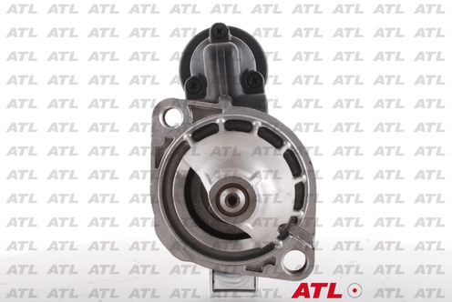 ATL Autotechnik A 12 320 Starter